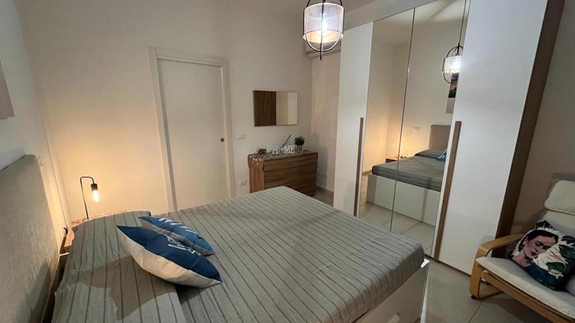 Peri Peri House - Palermo Centro Apartman Kültér fotó