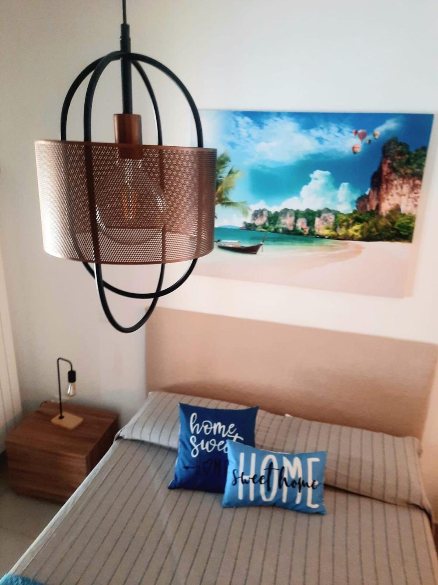 Peri Peri House - Palermo Centro Apartman Kültér fotó
