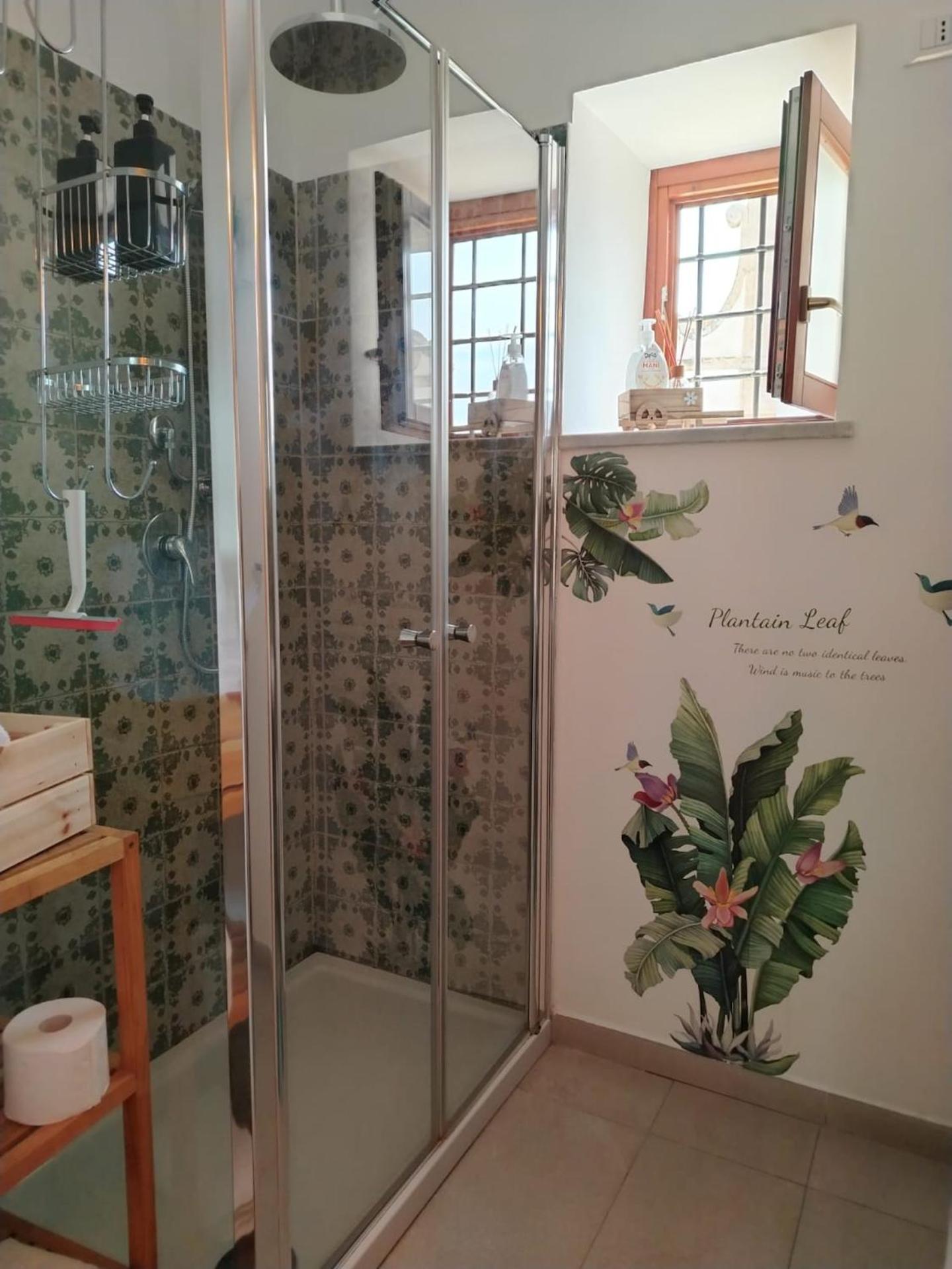 Peri Peri House - Palermo Centro Apartman Kültér fotó